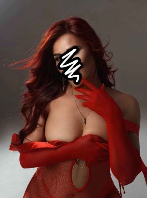 Лера NEW, 30, Мурманск, Центр